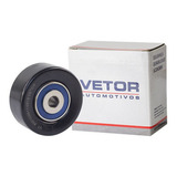 Polia Auxiliar Alternador Citroen