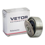 Polia Auxiliar Alternador Iveco Daily 55c16 3 0 2008 A 2012