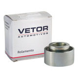 Polia Auxiliar Correia Dentada Mazda Mx 5 1 8 16v 1994 1995