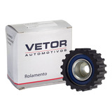 Polia Auxiliar Correia Dentada Renault Megane 2 0 1996 2001