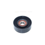 Polia Auxiliar Da Correia Original Mercruiser Alpha Bravo