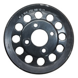 Polia Bomba Agua Mercedes Classe A 160 190 Usada