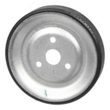 Polia Bomba Agua Mini Cooper S 1 6 16v 2007 2016