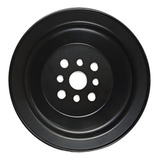 Polia Bomba Agua Motor Cummins 6bt5 9    3919624