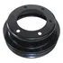 Polia Bomba Agua T112 T113 R112 R113 P96 6 Furo 10mm