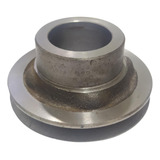 Polia Bomba D agua Frontal Volvo N10 N12