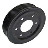 Polia Bomba D Agua Mb Om457