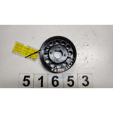 Polia Bomba D água Mercedes Classe A190 2003 51653 Pr136