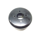Polia Bomba D água Mercedes Ml 320 3 2 V6 Gasolina 2000