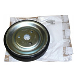 Polia Bomba D agua Mini Cooper Cabrio 1 6 16v Thp 2009 2010