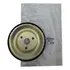 Polia Bomba D agua Thp 1 6 Turbo Orig Partner Vu 2008 A 18