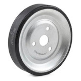 Polia Bomba D agua Thp 1 6 Turbo Original Peugeot 2008 2015