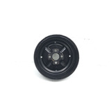 Polia Bomba Dágua Mercedes C200 2010