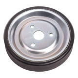 Polia Bomba Dagua Motor