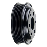 Polia Bomba De Água Ford Ka 1 0 3 Ciliindros 12v 2014 2021