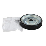 Polia Bomba De Água Peugeot Citroen Thp C4 Ds3 Ds4 408