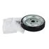 Polia Bomba De Água Peugeot Citroen Thp C4 Ds3 Ds4 408