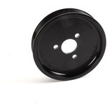 Polia Bomba Direção Hidráulica Bmw 323ti 2 5 98 00 170 Cv