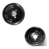 Polia Bomba Direcao Hidraulica Fox Polo Gol G5 030145269a