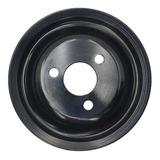Polia Bomba Direção Hidráulica Gol Motor Ap 1 6 1 8 2 0 6pk