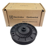 Polia Catraca Lavadora Electrolux Lt50 Ltc07 Ltd06 Lte06