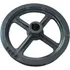 Polia Com Canal Duplo Massey Ferguson 063261p1