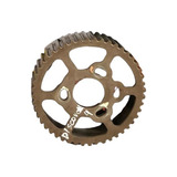 Polia Comando Cabeçote Land Rover Discovery 4 3 0 2010 2012