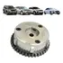 Polia Comando Esc Land R Freelander 2 2.0 16v T 2013 A 2015