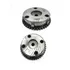 Polia Comando Esc Land R Freelander 2 2.0 16v T 2013 A 2015