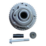 Polia Comando Escape Cruze Sonic E Tracker 55567048