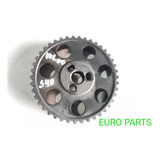 Polia Comando Escape Volvo S40 V40 2 0 2000 2004
