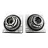 Polia Comando Mercedes benz W204 A2710502947