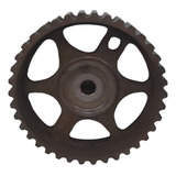 2001