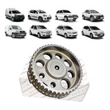 Polia Comando Valvulas Fiat