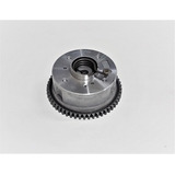 Polia Comando Variavel Admissão H1 Starex 2 4 16v Ano14 E 15
