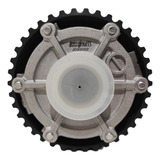 Polia Comando Variavel Megane