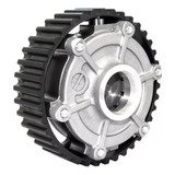 Polia Comando Variavel Megane