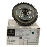 A2710501500