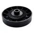 Polia Compativel Bwk Bwl11 Bwg11 Cwc10 Cwe09 W10606115 Lisa