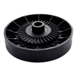 Polia Compativel Bwk Bwl11