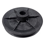 125mm