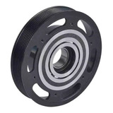 180mm