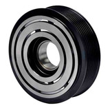 Polia Compressor Trator Tm