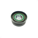 Polia Correia Alternador Gm Silverado Gmc 3500 Hd Mwm 6cc