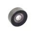 Polia Correia Alternador Mercedes Benz C180 C200 Clk200 Clc