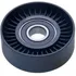 Polia Correia Alternador Mitsubishi Outlander 3.0 V6 2007...