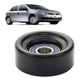 Polia Correia Alternador Volkswagen Gol 1 6 8v Motor Ap Ae