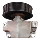 Polia Correia Comando Suporte Ranger Fb3q8d611ab   2020