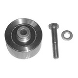 Polia Correia Dentada 306 405 406 605 Xantia Xsara Zx