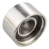 Polia Correia Dentada 425850 Marea 1998 1999 2000 Turbo
